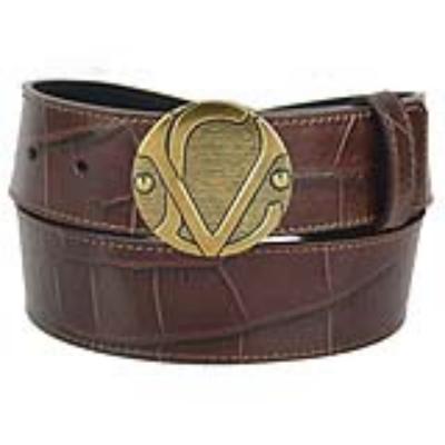 Louis Vuitton Belts-157